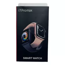 Smart Wacht I7 Pro Max