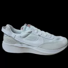 Nike Wafle Debut Original 