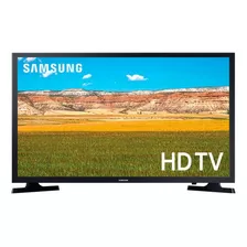 Smart Tv Samsung Hd 32 T4300