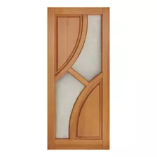 Adesivo Decorativo Porta - Porta De Madeira Decoração #10