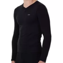 Camiseta Térmica Primera Capa Hombre Jockey 