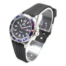 Reloj Mujer Orient Fsz3v003b0. Diver 200m W R