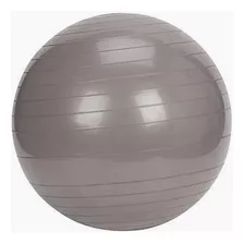 Pelota De Pilates Gym Ball Yoga Gimnasia 75cm 