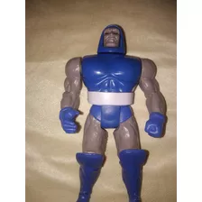 Kenner Super Powers Darkseid