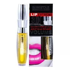 Voluminizador Labios 3d Lip Extreme