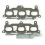 Engrane Arbol Levas Escape Pontiac G6 3.6 2007 - 2009 Gm