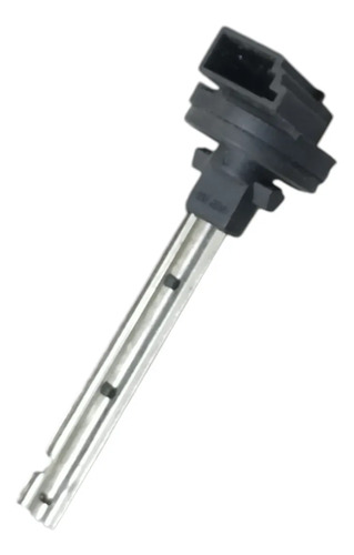 Sensor Temperatura Termostato Caixa Filtro Ar C4 Pallas 2008 Preto