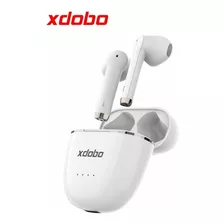 Audifono Xdobo Gem 2005 Bluetooth 5.2 Tws