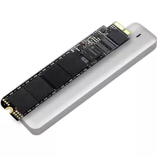 Transcend 480gb Jetdrive 500 Sata Ill Jetdrive Internal Ssd