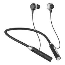 Vanir Audífonos In-ear Inalámbricos Bluetooth Con Neckband