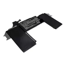 Acumulador Compatible Con Macbook Air 13 A1932