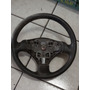 Disco Frenos Trasero Para Peugeot 206 Sw 2007