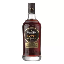 Ron Angostura 1787 750 Ml