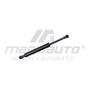 Kit 2 Amortiguadores Monroe Nissan Maxima 2004 2005 2006 200