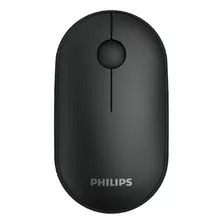 Mouse Philips M354 Wireless+bluetooth Pc iMac Android Tablet