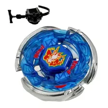 Beyblade Metal Blay Blade Metal Tornado Led Super Pegasus