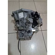 Caixa De Marcha Etios 1.5l Manual 5 Marchas 17/18 Pc3085