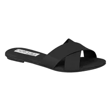 Sandalias Mujeres Beira Rio 8237.284.24039 (33-39)