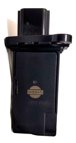 Sensor De Flujo De Masa De Aire Para Nissan Pathfinder Quest Foto 4