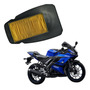 1 Filtro Gasolina Moto Universal Tipo Excell Fiat Tipo