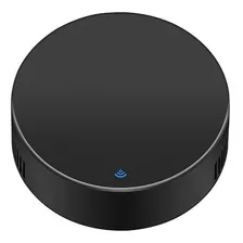 Control Remoto Universal Wifi, Compatible Con Alexa Y Google