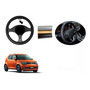 Kit 4 Amortiguadores Suzuki Forenza 2005-2006 Ck