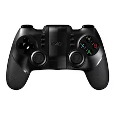 Controle Ipega Pg 9076 Bluetooth Gamepad Para Android Tv