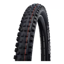 Neumatico Schwalbe Magic Mary/trail/ Soft/27.5x2.6 