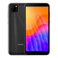 Huawei Y5p 32 Gb Negro 2 Gb Ram