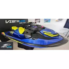 Jet Seadoo Wake Pro 230 2020 (ñ Yamaha)