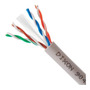 Segunda imagen para búsqueda de cable utp