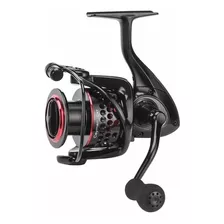 Reel Okuma Ceymar Cxt-20 7 Rulemanes Pesca Pejerrey 