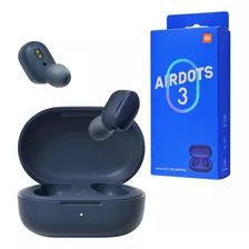 Redmi Airdots Pro 3