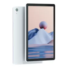 Tablet 10.4 Pulgadas Android 11 Wifi 6 Tablets 1332x800 Ips