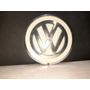 Emblema Pointer Camioneta Pick Up Logo Volkswagen Vw