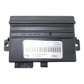 Modulo Ccv C3 Picasso 1.6 2015/ 30856001