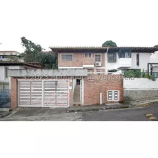 Mls #23-23959 Casa En Venta En Alto Prado