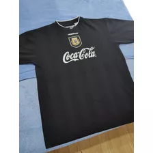 Camiseta Argentina Reebok