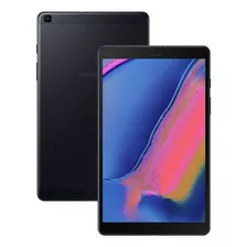 Tablet Samsung Galaxy Tab A 32gb 2gb Ram Negro 