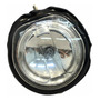 Luz Stop Fiat Palio 2005