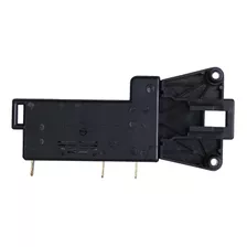 Trava Electrolux Prosdocimo Le05 Le750 Ew757 Ew507 Ew607 500