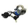 Sensor Refrigerante Cts Phaeton 4.2l V8 04 A 06 Intran