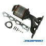 Tornillo Carter Chevrolet Malibu Maxx 2004 3.5l