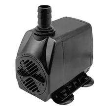 Bomba Submersa Wf 2000 Lh P/ Criação Peixes Aquario 220v