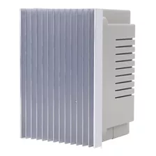 0.75 Kw Ac 220v Monofásico Variador De Frecuencia Inverte