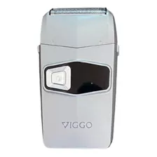 Rasuradora Shaver Viggo Profesional Mod V012 Linea Clasica 