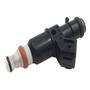 16450-r40-a01 Para Compatible Con Honda Accord Odyssey 2.4