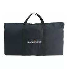 Blackstone Signature Griddle Accessories - Bolsa De Transpor