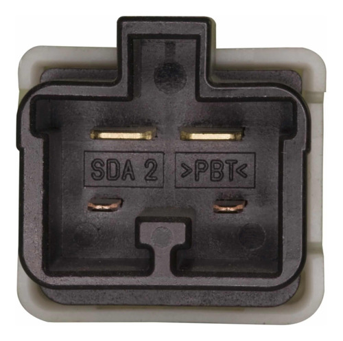 Sensor Para Freno Honda Accord 2000 Foto 2