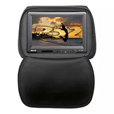 Dvd Portatil